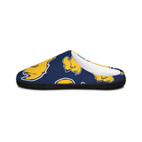 "GO SCOTTIES" House Slides