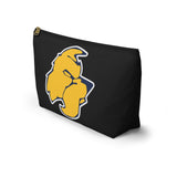 HCC Football "T-BOTTOM" Multi-Carry