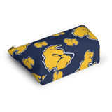 HCC Football "T-BOTTOM" Multi-Carry