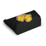 HCC Football "T-BOTTOM" Multi-Carry