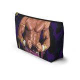 Ultimate Warrior "T BOTTOM" Multi-Carry
