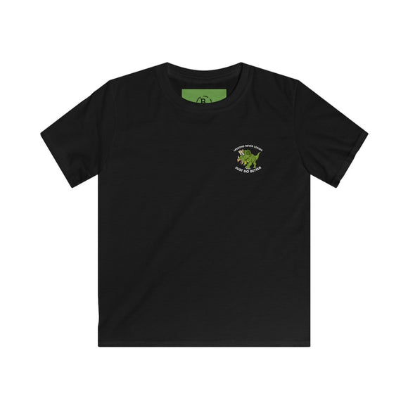 LNL 