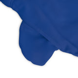 FFP Mammoth "ECO" Shorts (Long)