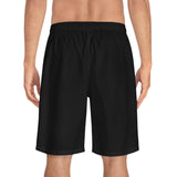 Bella Board Shorts