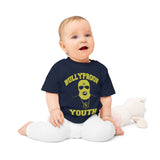 BullyProof Youth "Unlikely" (TODDLER)