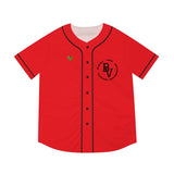 BV Athletics "DNA" Baseball Jersey