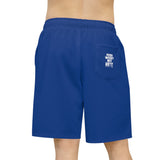 FFP Mammoth "ECO" Shorts (Long)