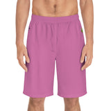 New Normal "Bella" Board Shorts