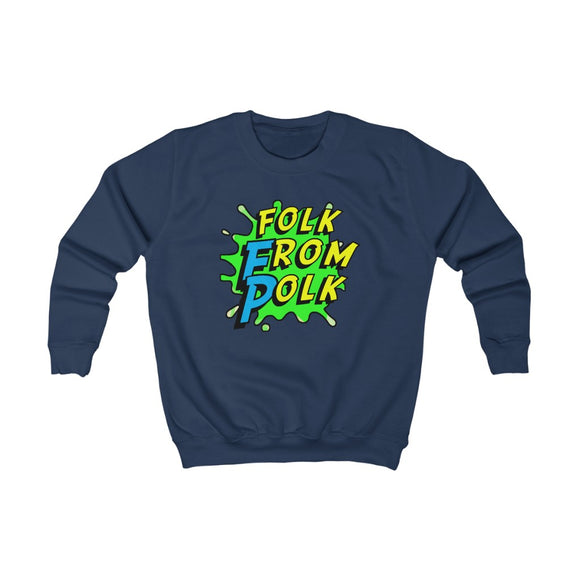 FFP Double Dare 