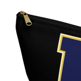 HCC Football "T-BOTTOM" Multi-Carry