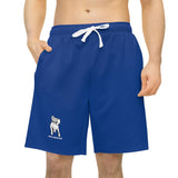 FFP Mammoth "ECO" Shorts (Long)