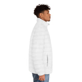 PK CREST BUBBLE JACKET