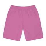 New Normal "Bella" Board Shorts