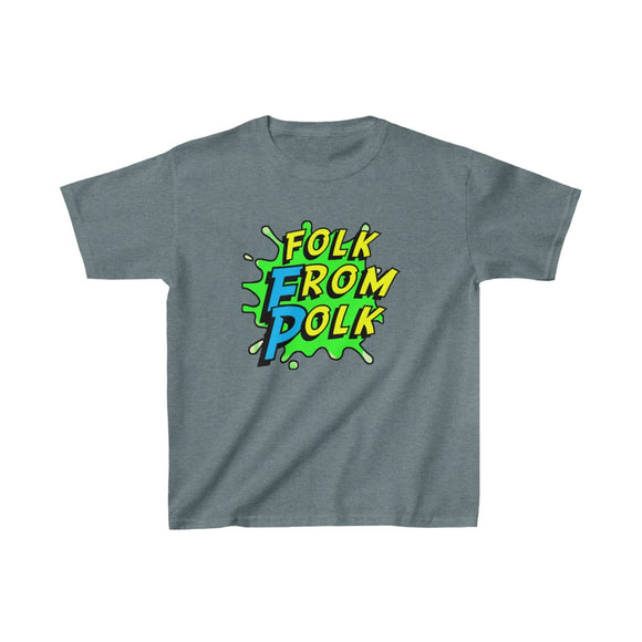 FFP Double Dare 