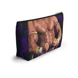 Ultimate Warrior "T BOTTOM" Multi-Carry