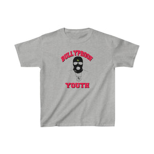 BullyProof "Youth" (YTH)