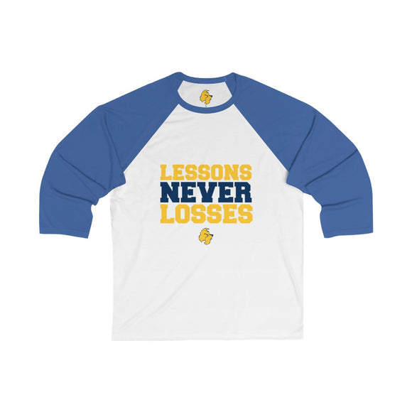 LNL 