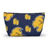 HCC Football "T-BOTTOM" Multi-Carry