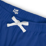FFP Mammoth "ECO" Shorts (Long)