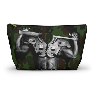Bo Breaker "T BOTTOM" Multi-Carry