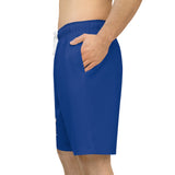 FFP Mammoth "ECO" Shorts (Long)