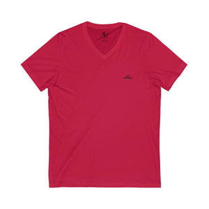 New Normal V Neck
