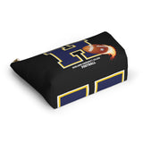 HCC Football "T-BOTTOM" Multi-Carry