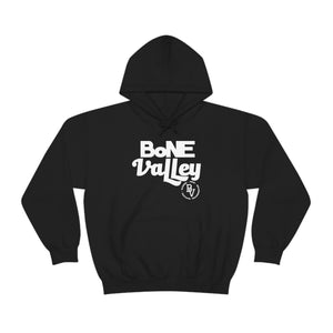 BV Classic Hoodie