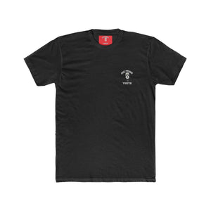 BullyProof "Unlikely" (Front And Back)