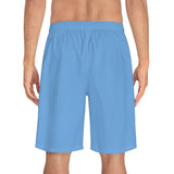 New Normal "Bella" Board Shorts