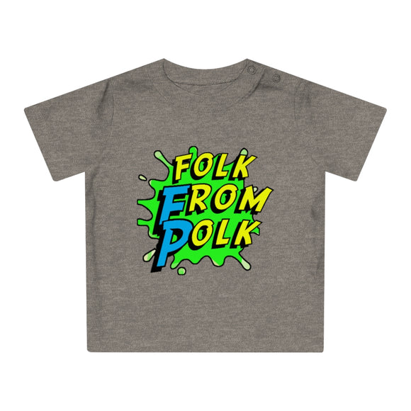 FFP Double Dare 