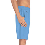 New Normal "Bella" Board Shorts