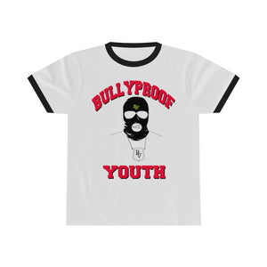 BullyProof "Unlikely" Ringer