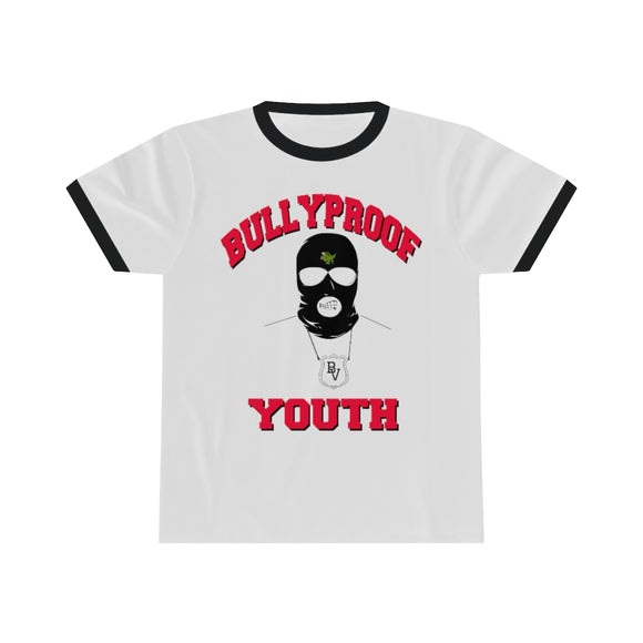 BullyProof 
