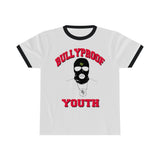 BullyProof "Unlikely" Ringer