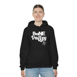 BV Classic Hoodie