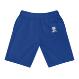 FFP Mammoth "ECO" Shorts (Long)