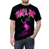 TRAP-A-BAY "TRAPaBay"