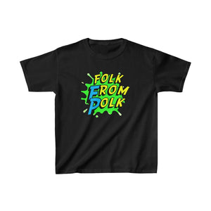 FFP Double Dare "SPLAT" (YTH)