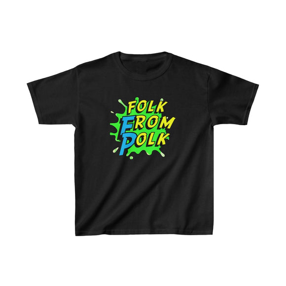 FFP Double Dare 