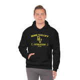 Bone Valley Athetics Hoodie