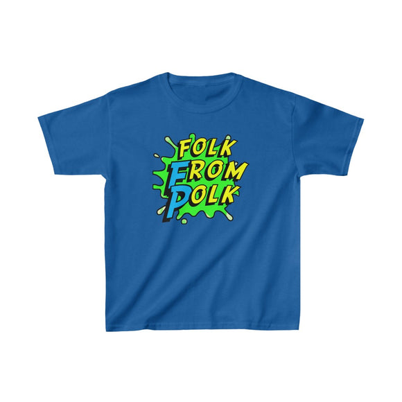 FFP Double Dare 