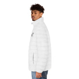 PK CREST BUBBLE JACKET