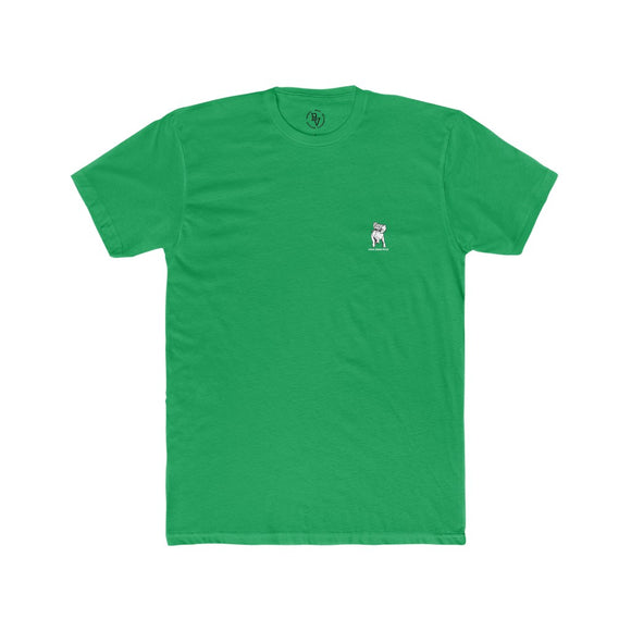 FFP Mammoth/Double Dare 
