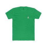 FFP Mammoth/Double Dare "SPLAT" (Front & Back)