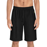 Bella Board Shorts