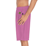 New Normal "Bella" Board Shorts