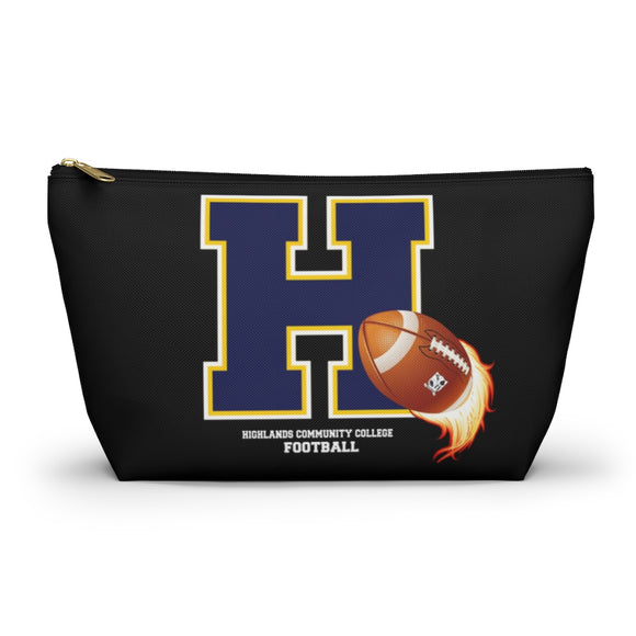 HCC Football 