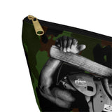 Bo Breaker "T BOTTOM" Multi-Carry