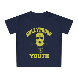 BullyProof Youth "Unlikely" (TODDLER)
